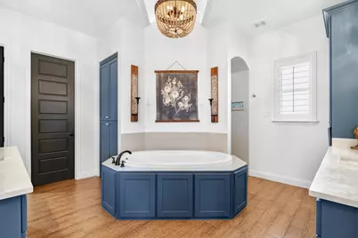 301 Rustic View Lane, Aledo, TX 76008 - Photo 20