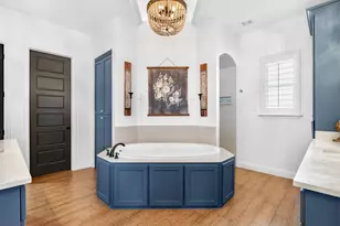 301 Rustic View Ln, Aledo, TX 76008 - Photo 20