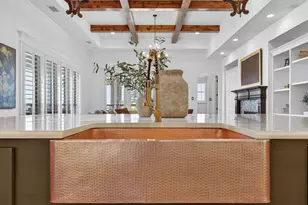 301 Rustic View Ln, Aledo, TX 76008 - Photo 6