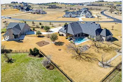 301 Rustic View Lane, Aledo, TX 76008 - Photo 40