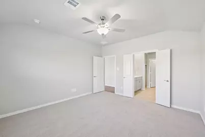 3420 Copperwood Drive, Princeton, TX 75071 - Photo 28