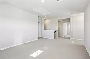 3418 Copperwood Dr, Princeton, TX 75071 - Photo 24