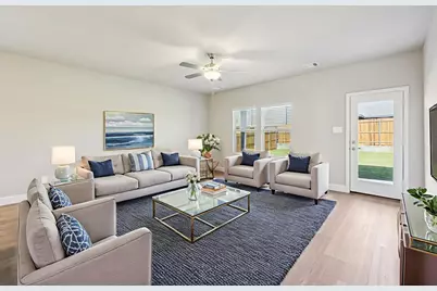 3418 Copperwood Drive, Princeton, TX 75071 - Photo 12