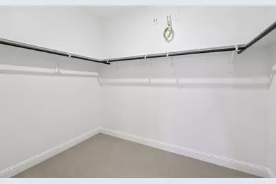 3418 Copperwood Drive, Princeton, TX 75071 - Photo 22