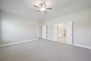 3416 Copperwood Dr, Princeton, TX 75071 - Photo 22