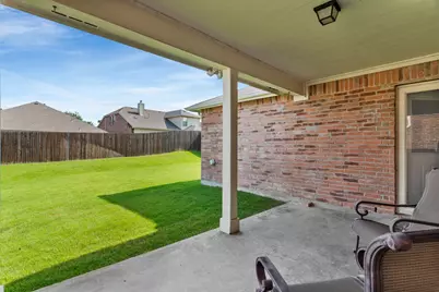 5200 Blackelm Drive, McKinney, TX 75071 - Photo 4
