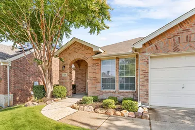 5200 Blackelm Drive, McKinney, TX 75071 - Photo 1