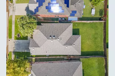 5200 Blackelm Drive, McKinney, TX 75071 - Photo 28