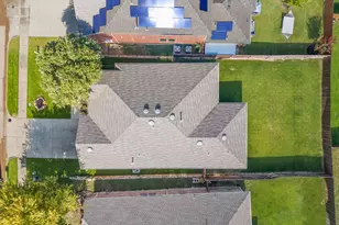 5200 Blackelm Dr, McKinney, TX 75071 - Photo 28