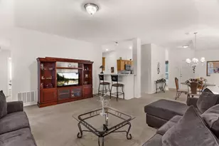 5200 Blackelm Dr, McKinney, TX 75071 - Photo 2