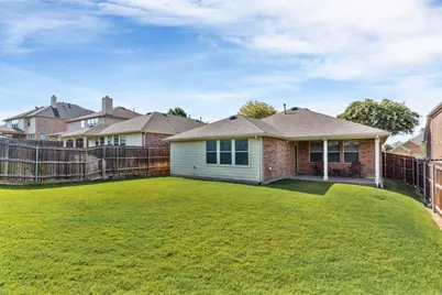 5200 Blackelm Drive, McKinney, TX 75071 - Photo 24