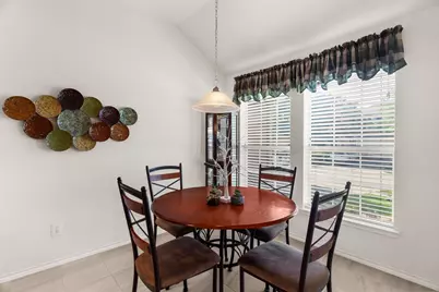 5200 Blackelm Drive, McKinney, TX 75071 - Photo 8