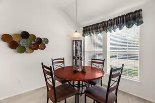 5200 Blackelm Dr, McKinney, TX 75071 - Photo 8