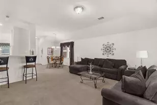 5200 Blackelm Dr, McKinney, TX 75071 - Photo 14