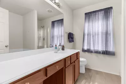 5200 Blackelm Drive, McKinney, TX 75071 - Photo 18