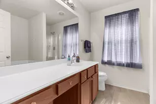 5200 Blackelm Dr, McKinney, TX 75071 - Photo 18