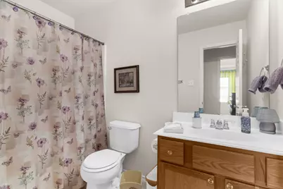 5200 Blackelm Drive, McKinney, TX 75071 - Photo 22