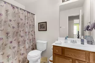 5200 Blackelm Dr, McKinney, TX 75071 - Photo 22