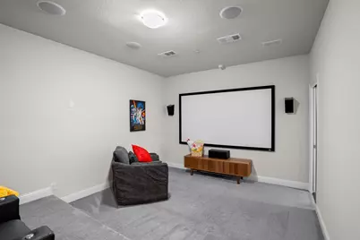 7817 Echo Hill Lane, Denton, TX 76208 - Photo 22