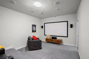 7817 Echo Hill Ln, Denton, TX 76208 - Photo 22