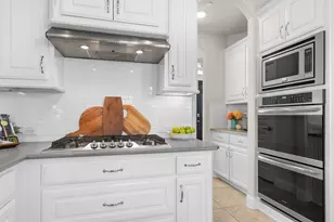 7817 Echo Hill Ln, Denton, TX 76208 - Photo 14