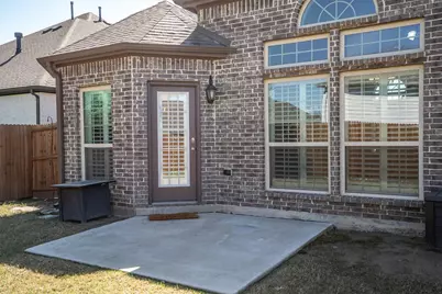 7817 Echo Hill Lane, Denton, TX 76208 - Photo 32