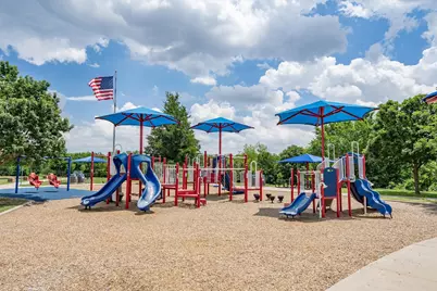 7817 Echo Hill Lane, Denton, TX 76208 - Photo 38