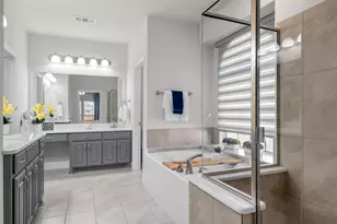 7817 Echo Hill Ln, Denton, TX 76208 - Photo 18