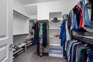 7817 Echo Hill Ln, Denton, TX 76208 - Photo 20