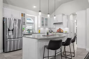 7817 Echo Hill Ln, Denton, TX 76208 - Photo 12