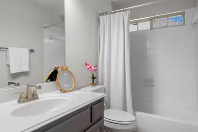 7817 Echo Hill Lane, Denton, TX 76208 - Photo 26