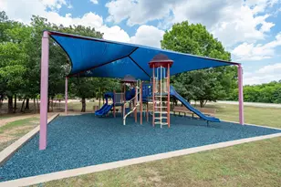 7817 Echo Hill Ln, Denton, TX 76208 - Photo 36