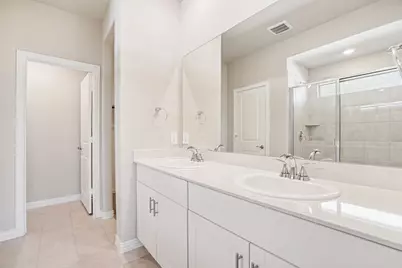 4220 Palestine Drive, Farmersville, TX 75442 - Photo 30