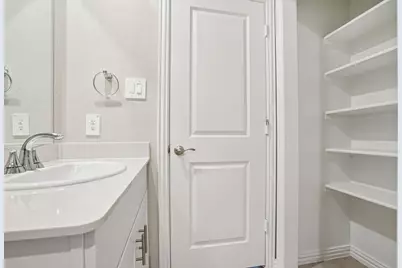 4220 Palestine Drive, Farmersville, TX 75442 - Photo 16