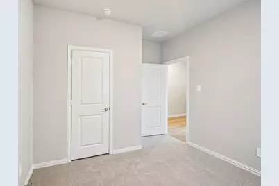 4220 Palestine Drive, Farmersville, TX 75442 - Photo 18