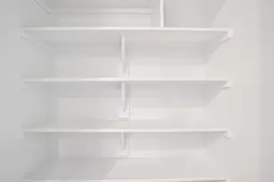 4220 Palestine Dr, Farmersville, TX 75442 - Photo 32