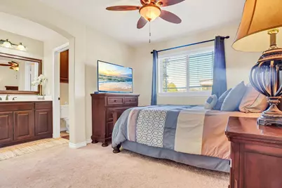 14095 Pecan Lane, Forney, TX 75126 - Photo 26