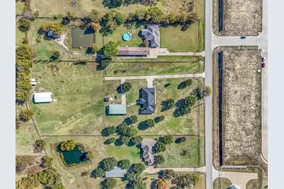 14095 Pecan Lane, Forney, TX 75126 - Photo 40