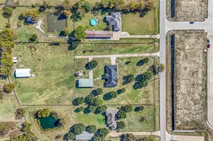 14095 Pecan Ln, Forney, TX 75126 - Photo 40