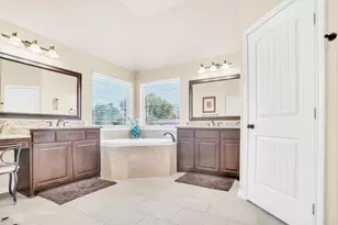 14095 Pecan Ln, Forney, TX 75126 - Photo 20