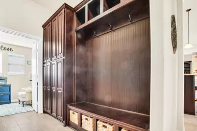 14095 Pecan Lane, Forney, TX 75126 - Photo 32