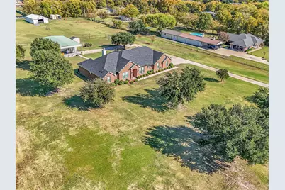 14095 Pecan Lane, Forney, TX 75126 - Photo 36