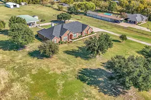 14095 Pecan Ln, Forney, TX 75126 - Photo 36