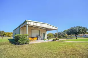 14095 Pecan Ln, Forney, TX 75126 - Photo 34