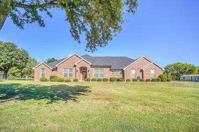 14095 Pecan Lane, Forney, TX 75126 - Photo 1