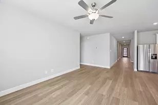 4216 Palestine Dr, Farmersville, TX 75442 - Photo 12