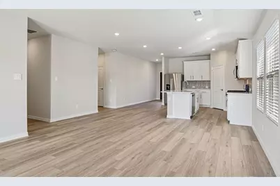 4212 Palestine Drive, Farmersville, TX 75442 - Photo 12