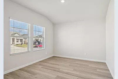 4212 Palestine Drive, Farmersville, TX 75442 - Photo 10