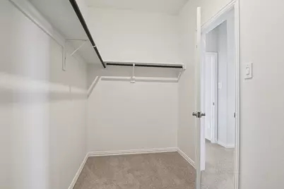 4212 Palestine Drive, Farmersville, TX 75442 - Photo 34