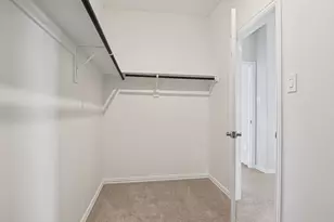 4212 Palestine Dr, Farmersville, TX 75442 - Photo 34